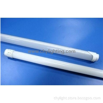 PC+Aluminum T8 LED Tube Light  SMD28351200MM 18w 288pcs